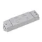 Минифото #1 товара Диммер SMART-D32-DIM (12-36V, 12A, 0/1-10V) (Arlight, IP20 Пластик, 5 лет)