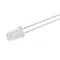 Минифото #1 товара Светодиод ARL-5513URC-6cd (Arlight, 5мм (круглый))