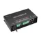 Минифото #1 товара Контроллер HX-SPI-DMX-SL-4P (4096 pix, 220V, TCP/IP, add, ArtNet) (Arlight, IP20 Металл, 2 года)