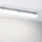 Минифото #2 товара Светильник ALT-DALLAS-EMERGENCY-L1750-60W Day4000 (WH, 120 deg, 230V) (Arlight, IP66 Пластик, 5 лет)