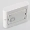 Минифото #4 товара Светильник SP-Wall-110WH-Flat-6W Day White (Arlight, IP54 Металл, 3 года)