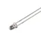 Минифото #1 товара Светодиод ARL-3014URD-B (Arlight, 3мм (круглый))