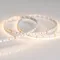 Минифото #3 товара Светодиодная лента MICROLED-M240-8mm 24V White-CDW (9.6 W/m, IP20, 2216, 5m) (Arlight, Открытый)