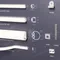 Минифото #6 товара Стенд Профиль Накладной LUX-E9-1760x600mm (Arlight, -)