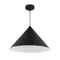 Минифото #4 товара Светильник SP-MAKOTO-R550-14W Warm3000 (BK, 36 deg, 230V, TRIAC) (Arlight, IP20 Металл, 3 года)