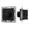 Минифото #1 товара Механизм светорегулятора SWT-DLR-B (220V, 300W) (Arlight, -)