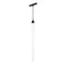 Минифото #1 товара Светильник MAG-ORIENT-TUBE-HANG-L500-7W Day4000 (BK, 360 deg, 48V) (Arlight, IP20 Металл, 3 года)