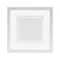 Минифото #4 товара Светодиодная панель LT-S96x96WH 6W Day White 120deg (Arlight, IP40 Металл, 3 года)