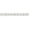 Минифото #4 товара Светодиодная лента RT 2-5000 24V Green 2x2 (5060, 600 LED, LUX) (Arlight, 28.8 Вт/м, IP20)
