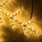 Минифото #3 товара Фигура светодиодная ARD-SNOWFLAKE-M3-920x920-432LED Warm (230V, 30W) (Ardecoled, IP65)