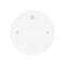 Минифото #2 товара INTELLIGENT ARLIGHT Пульт SMART-801-22-1G-MIX White (3V, Magnet, 2.4G) (IARL, IP20 Пластик, 5 лет)