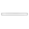 Минифото #3 товара Светильник MAG-FLAT-45-L405-12W Warm3000 (BK, 100 deg, 24V) (Arlight, IP20 Металл, 5 лет)