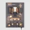 Минифото #7 товара Стенд Светильники OUTDOOR-08-600x830mm (230V) (Arlight, -)