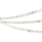 Минифото #3 товара Светодиодная лента ULTRA-C64-10mm 24V White6000 (14.4 W/m, IP20, 5630, 5m) (Arlight, высок.эфф.160 лм/Вт)