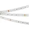 Минифото #1 товара Светодиодная лента RT-B60-10mm 24V Orange (14.4 W/m, IP20, 5060, 5m) (Arlight, 14.4 Вт/м, IP20)