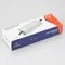 Минифото #2 товара Блок питания ARPV-ST24300-A (24V, 12.5A, 300W) (Arlight, IP67 Металл, 3 года)