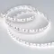 Минифото #5 товара Светодиодная лента RS 2-5000 24V Day4000 2x2 8mm (3014, 240 LED/m, LUX) (Arlight, 14.4 Вт/м, IP20)
