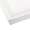 Минифото #3 товара Набор SX6060 White (для панели DL-B600x600) (Arlight, -)
