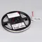 Минифото #3 товара Светодиодная лента RT-A168-10mm 24V Day4000 CRI98 (17 W/m, IP20, 2835, 5m) (Arlight, Открытый)