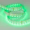 Минифото #8 товара Светодиодная лента RT 2-5000 24V RGB-White 2x2 (5060, 720 LED, LUX) (Arlight, 32 Вт/м, IP20)