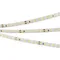 Минифото #1 товара Светодиодная лента RT 2-5000-50m 24V Warm2700 2x (3528, 120 LED/m, LUX) (Arlight, 9.6 Вт/м, IP20)