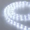 Минифото #2 товара Образец Дюралайт ARD-REG-STD Cool (220V, 36 LED/m, 2m) (Ardecoled, Закрытый)