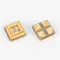 Минифото #3 товара Светодиод ARL-3535-TWA-UVA+C DUAL (3V, 20 mA) (Arlight, SMD 3535)
