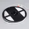 Минифото #3 товара Светодиодная лента герметичная MOONLIGHT-SIDE-A168-4x10mm 24V Warm3000 (7.2 W/m, IP65, 5m, wire x2) (Arlight, Вывод прямой, 3 года)