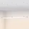 Минифото #5 товара Панель IM-300x1200A-40W Day White (Arlight, IP40 Металл, 3 года)