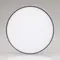 Минифото #2 товара Светильник SP-RONDO-175B-16W Warm White (Arlight, IP40 Металл, 3 года)