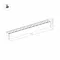 Минифото #6 товара Светильник MAG-LASER-45-L320-12W Warm3000 (WH, 15 deg, 24V) (Arlight, IP20 Металл, 5 лет)
