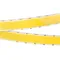 Минифото #3 товара Светодиодная лента COB-X1600-30mm 24V Warm2700 (40 W/m, IP20, 5m) (Arlight, CRI>90)