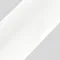 Минифото #5 товара Светильник SP-SPICY-HANG-R70-13W Warm3000 (WH, 50 deg, 230V) (Arlight, IP20 Металл, 3 года)