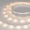 Минифото #2 товара Светодиодная лента RT-A30-8mm 24V Warm3000 (2.9 W/m, IP20, 2835, 5m) (Arlight, -)