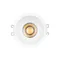 Минифото #2 товара Светильник MS-HARBOR-R82-10W Warm3000 (WH, 36 deg, 230V) (Arlight, IP20 Металл, 5 лет)