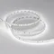 Минифото #4 товара Светодиодная лента RT-A128-8mm 24V White6000 (10 W/m, IP20, 5m) (Arlight, высок.эфф.150 лм/Вт)