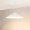Минифото #3 товара Светильник SP-MAKOTO-R750-14W Warm2700 (WH, 36 deg, 230V, TRIAC) (Arlight, IP20 Металл, 3 года)