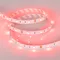 Минифото #3 товара Светодиодная лента RT 2-5000 12V Red (5060, 150 LED, LUX) (Arlight, 7.2 Вт/м, IP20)