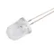 Минифото #1 товара Светодиод ARL-10003RGBC-B-7color Fast (Arlight, 10мм (круглый))