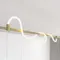 Минифото #3 товара Светильник ART-APRIORI-TUBE-ELASTIC-R38-L5000-60W Warm3000 (OG, 360 deg, 48V) (Arlight, IP20 Металл, (Arlight, IP20 Металл, 3 года)