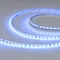 Минифото #5 товара Светодиодная лента RT-H96-5mm 24V RGBW-Day-4-in-1 (10 W/m, IP20, 5m) (Arlight, узкая)