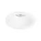 Минифото #1 товара Светильник MS-ATLAS-BUILT-R58-10W Day4000 (WH-WH, 35 deg, 230V) (Arlight, IP20 Металл, 5 лет)