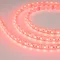 Минифото #5 товара Светодиодная лента герметичная RTW-PU-B60-12.5mm 12V RGB (14.4 W/m, IP68, 5060, 5m) (Arlight, -)