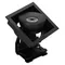 Минифото #6 товара Светильник CL-SIMPLE-S80x80-9W Warm3000 (BK, 45 deg) (Arlight, IP20 Металл, 3 года)