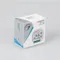 Минифото #2 товара Конвертер SR-2411-DT8-RGBW-IN (DALI, RF, PUSH) (Arlight, -)