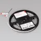 Минифото #4 товара Светодиодная лента RT-A60-8mm 24V Warm3000 (7.2 W/m, IP20, 2835, 5m) (Arlight, Открытый)