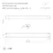 Минифото #2 товара Блок питания ARV-SN12075-SLIM-PFC-C (12V, 6.25A, 75W) (Arlight, IP20 Пластик, 3 года)