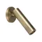 Минифото #1 товара Светильник SP-READER-NB-R60-3W Warm2700 (BR, 20 deg, 230V) (Arlight, IP20 Металл, 3 года)