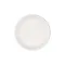Минифото #5 товара Светильник SP-BISCOTTO-R90-8W Warm3300-MIX (WH, 80 deg, 230V) (Arlight, IP54 Металл, 5 лет)