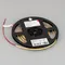 Минифото #4 товара Светодиодная лента COB-X480-6mm 24V Day4000 (6 W/m, IP20, CSP, 5m) (Arlight, -)